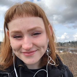 Meet your Posher, Celia